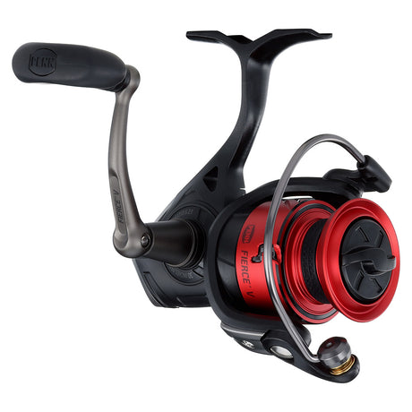 PENN FRCV2000 Fierce V 2000 Spinning Reel 1653902