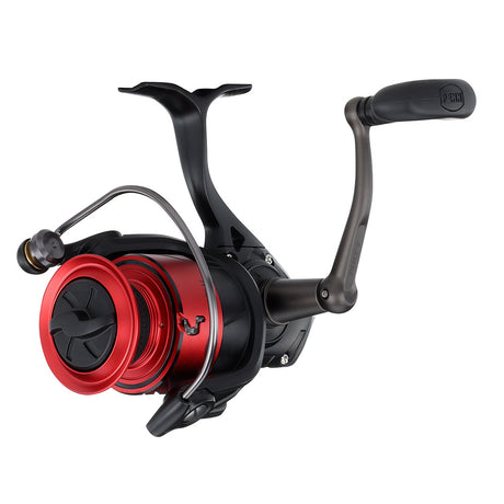 PENN FRCV3000 Fierce V 3000 Spinning Reel 1653906