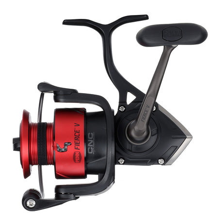 PENN FRCV3000 Fierce V 3000 Spinning Reel 1653906