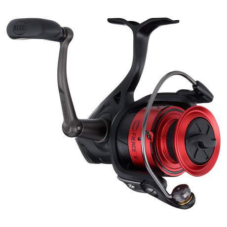PENN FRCV3000 Fierce V 3000 Spinning Reel 1653906