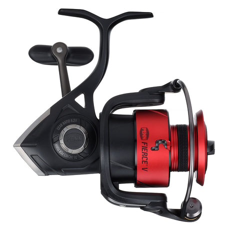 PENN FRCV3000 Fierce V 3000 Spinning Reel 1653906