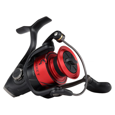 PENN FRCV3000 Fierce V 3000 Spinning Reel 1653906