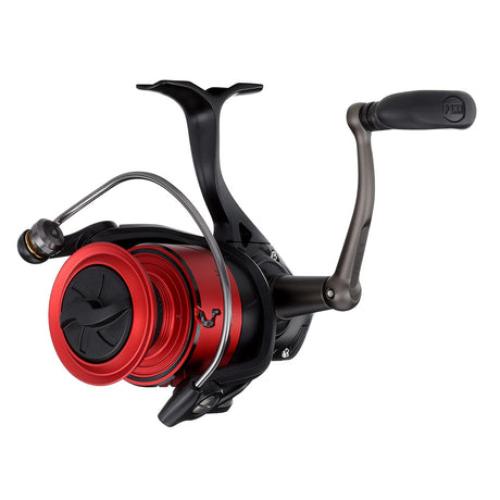 PENN FRCV4000 Fierce V 4000 Spinning Reel 1653908