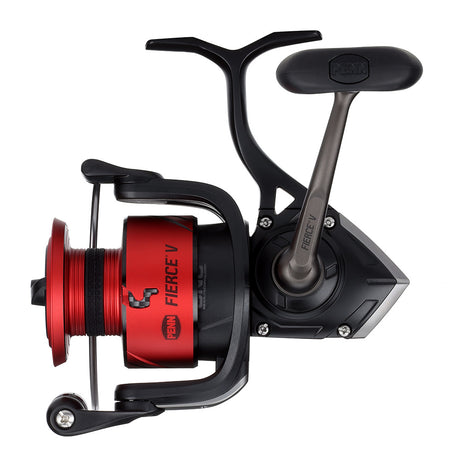 PENN FRCV4000 Fierce V 4000 Spinning Reel 1653908
