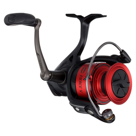 PENN FRCV4000 Fierce V 4000 Spinning Reel 1653908