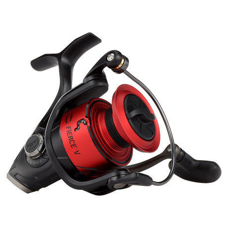 PENN FRCV4000 Fierce V 4000 Spinning Reel 1653908
