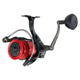 PENN FRCV5000 Fierce V 5000 Spinning Reel 1653910