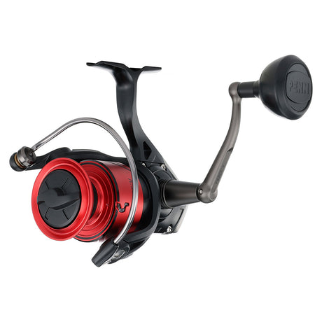 PENN FRCV5000 Fierce V 5000 Spinning Reel 1653910