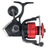 PENN FRCV5000 Fierce V 5000 Spinning Reel 1653910