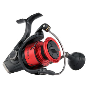 PENN FRCV5000 Fierce V 5000 Spinning Reel 1653910
