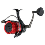 PENN FRCV6000 Fierce V 6000 Spinning Reel 1653912