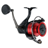PENN FRCV6000 Fierce V 6000 Spinning Reel 1653912