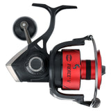 PENN FRCV6000 Fierce V 6000 Spinning Reel 1653912