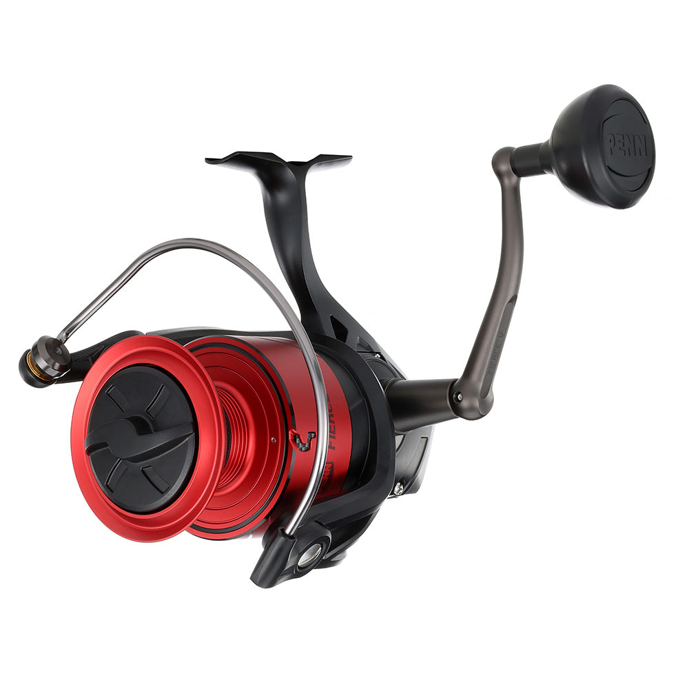 PENN FRCV8000 Fierce V 8000 Spinning Reel 1653914