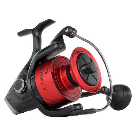 PENN FRCV8000 Fierce V 8000 Spinning Reel 1653914