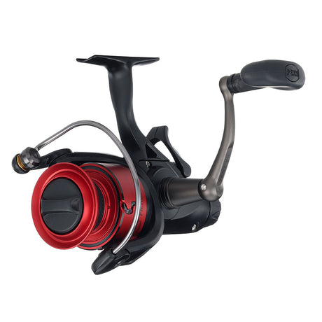 PENN FRCV2500LL Fierce V 2500 Live Liner Spinning Reel 1653916