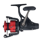 PENN FRCV2500LL Fierce V 2500 Live Liner Spinning Reel 1653916