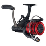 PENN FRCV2500LL Fierce V 2500 Live Liner Spinning Reel 1653916