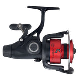 PENN FRCV2500LL Fierce V 2500 Live Liner Spinning Reel 1653916