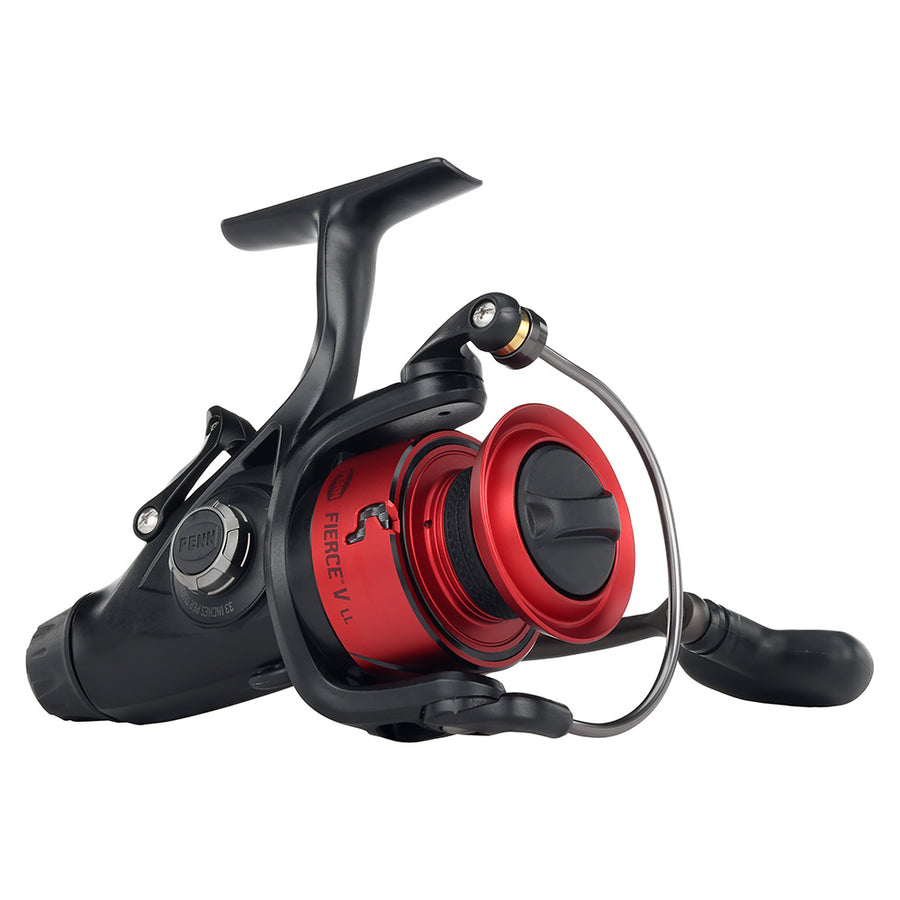 PENN Reels