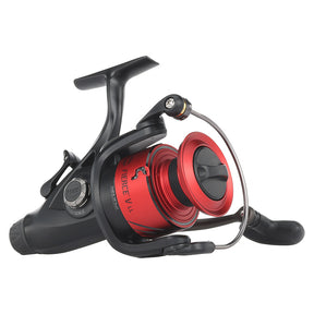 PENN FRCV4000LL Fierce V 4000 Live Liner Spinning Reel 1653917