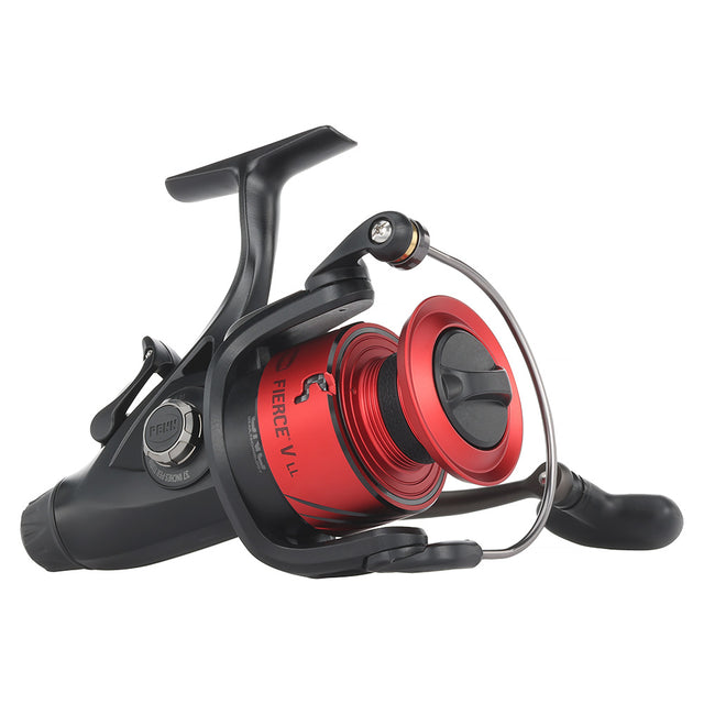 PENN FRCV4000LL Fierce V 4000 Live Liner Spinning Reel 1653917