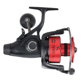 PENN FRCV6000LL Fierce V 6000 Live Liner Spinning Reel 1653919
