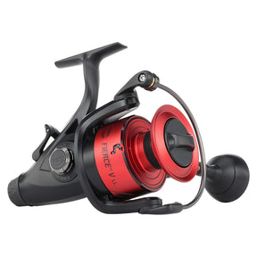PENN FRCV6000LL Fierce V 6000 Live Liner Spinning Reel 1653919