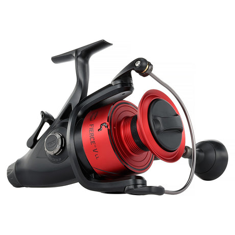PENN FRCV8000LL Fierce V 8000 Live Liner Spinning Reel 1653921