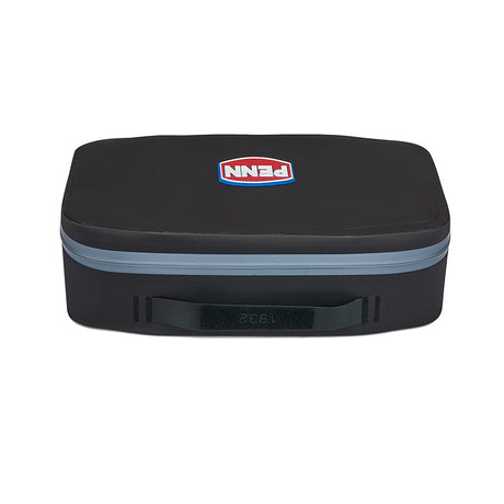 PENN Anchorlock Tool Case  Black 1653569