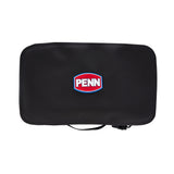 PENN Anchorlock Tool Case  Black 1653569