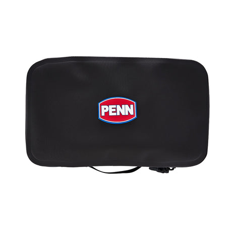 PENN Anchorlock Tool Case  Black 1653569