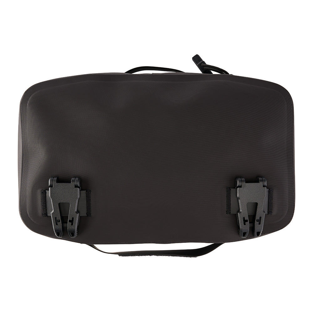 PENN Anchorlock Tool Case  Black 1653569