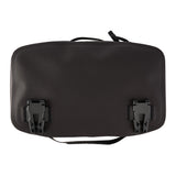 PENN Anchorlock Tool Case  Black 1653569