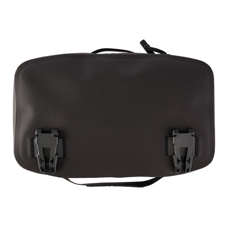 PENN Anchorlock Tool Case  Black 1653569