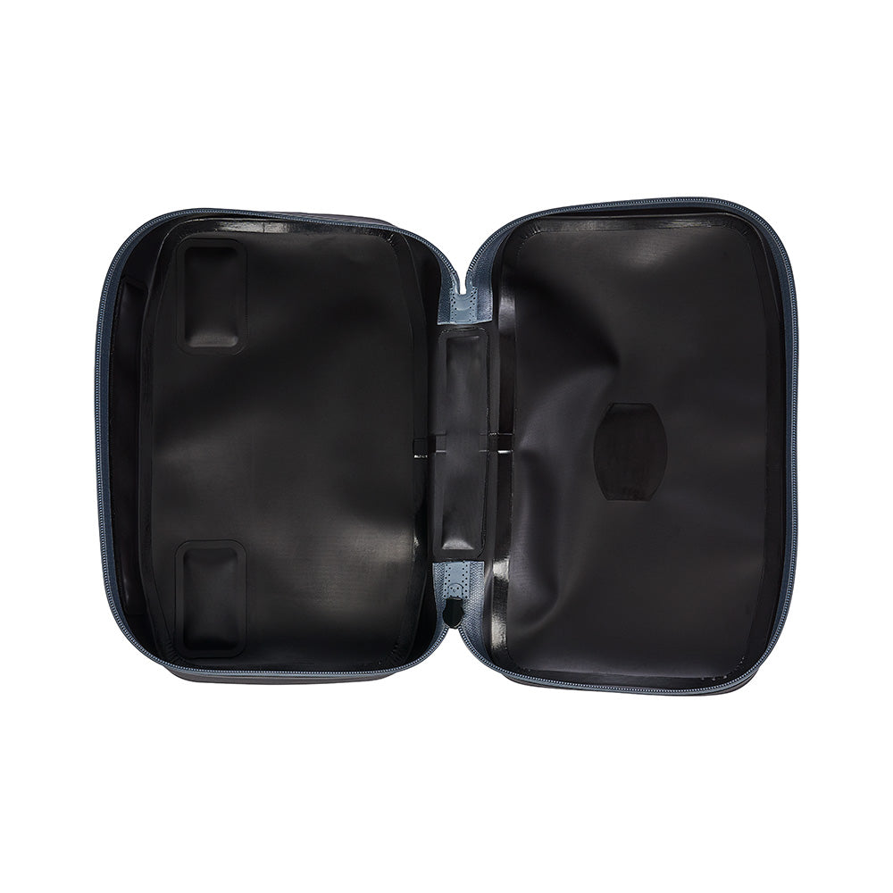 PENN Anchorlock Tool Case  Black 1653569