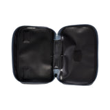 PENN Anchorlock Tool Case  Black 1653569