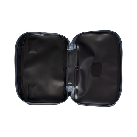 PENN Anchorlock Tool Case  Black 1653569