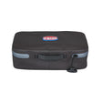 PENN Anchorlock Tool Case  Black 1653569
