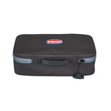 PENN Anchorlock Tool Case  Black 1653569