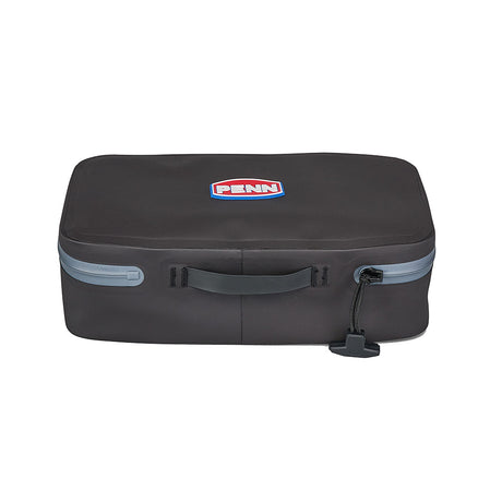 PENN Anchorlock Tool Case  Black 1653569