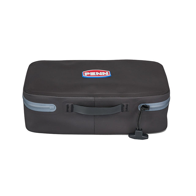 PENN Anchorlock Tool Case  Black 1653569