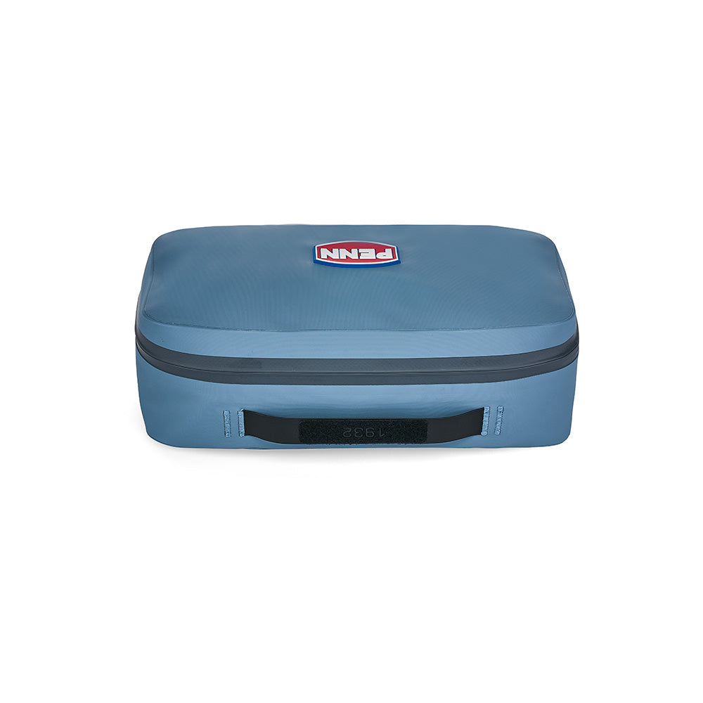 PENN Anchorlock Tool Case  Light Blue 1653574