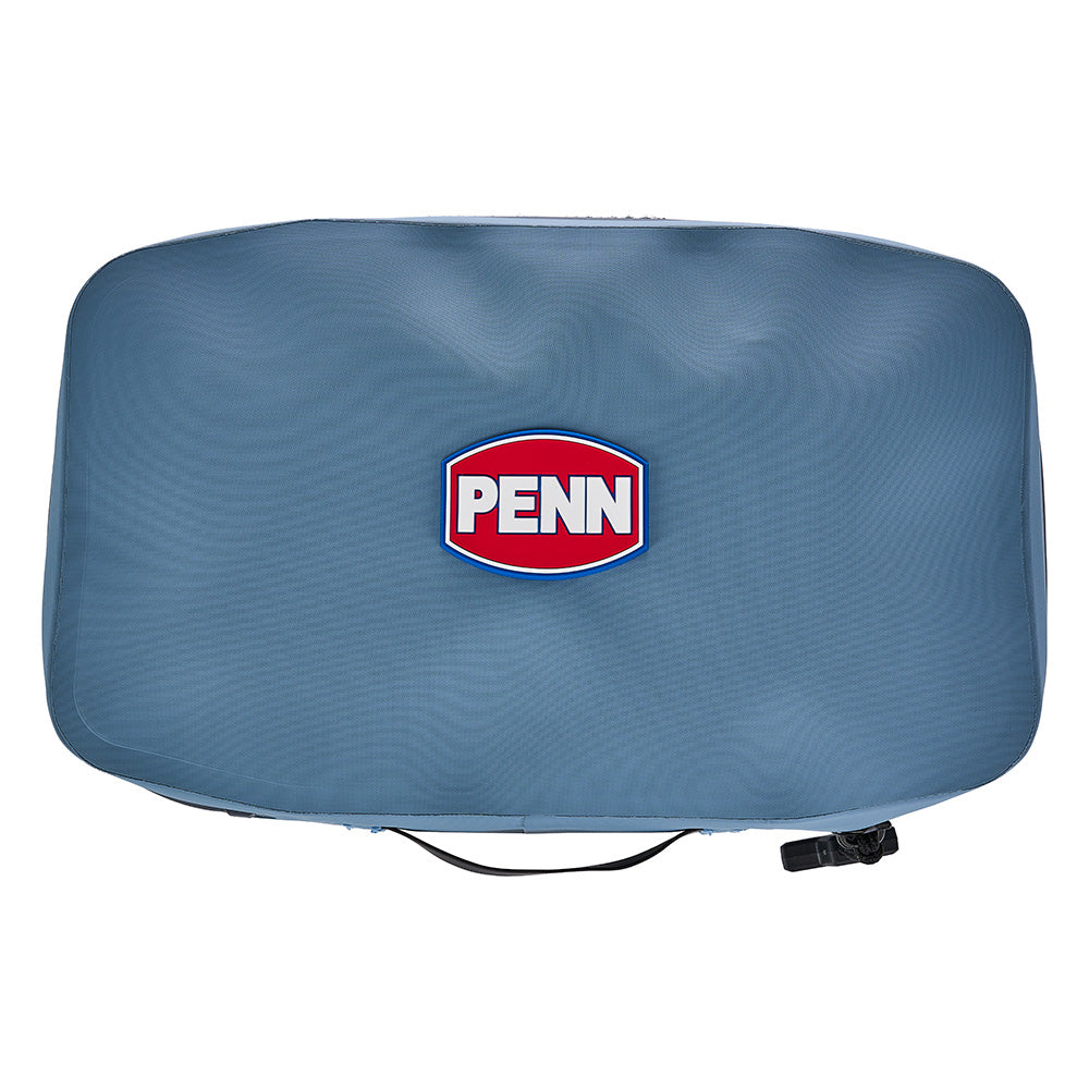 PENN Anchorlock Tool Case  Light Blue 1653574