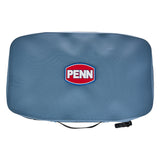 PENN Anchorlock Tool Case  Light Blue 1653574