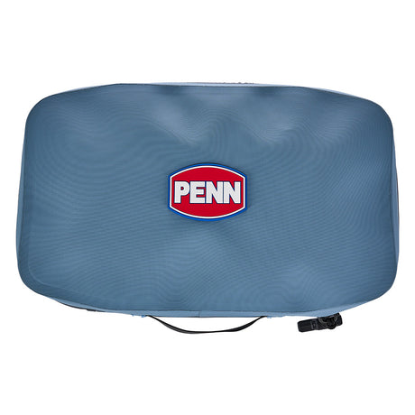 PENN Anchorlock Tool Case  Light Blue 1653574