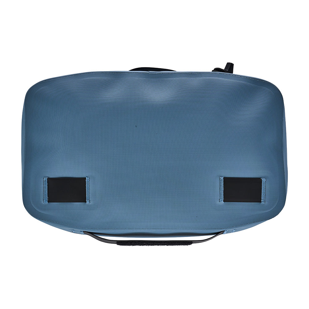 PENN Anchorlock Tool Case  Light Blue 1653574