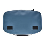 PENN Anchorlock Tool Case  Light Blue 1653574