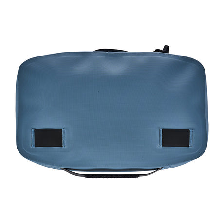 PENN Anchorlock Tool Case  Light Blue 1653574