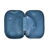 PENN Anchorlock Tool Case  Light Blue 1653574